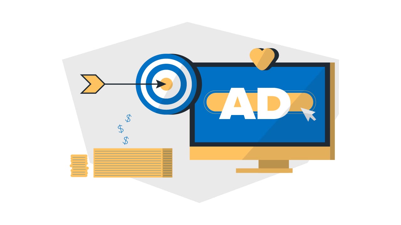 Amazon Advertising Guide: Best Sellers, Ads, and Pushing Slow-Moving Stock