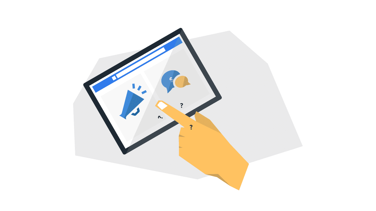 Facebook ads vs. Google AdWords: Which is Better For Your eCommerce Brand?