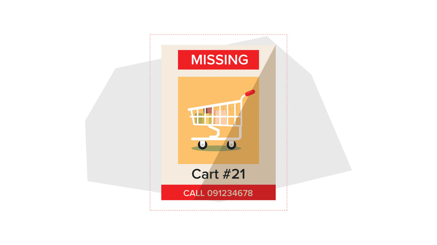 The Biggest Factors of Cart Abandonment and How to Resolve Them