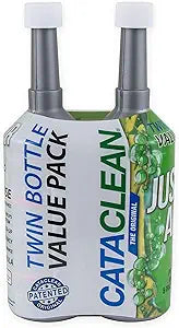 (B07N7RZ5ZV) - Cataclean - (2) Bottle 16Oz. Fuel/Exhaust (120019)